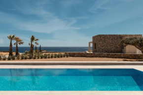 Akre Villas